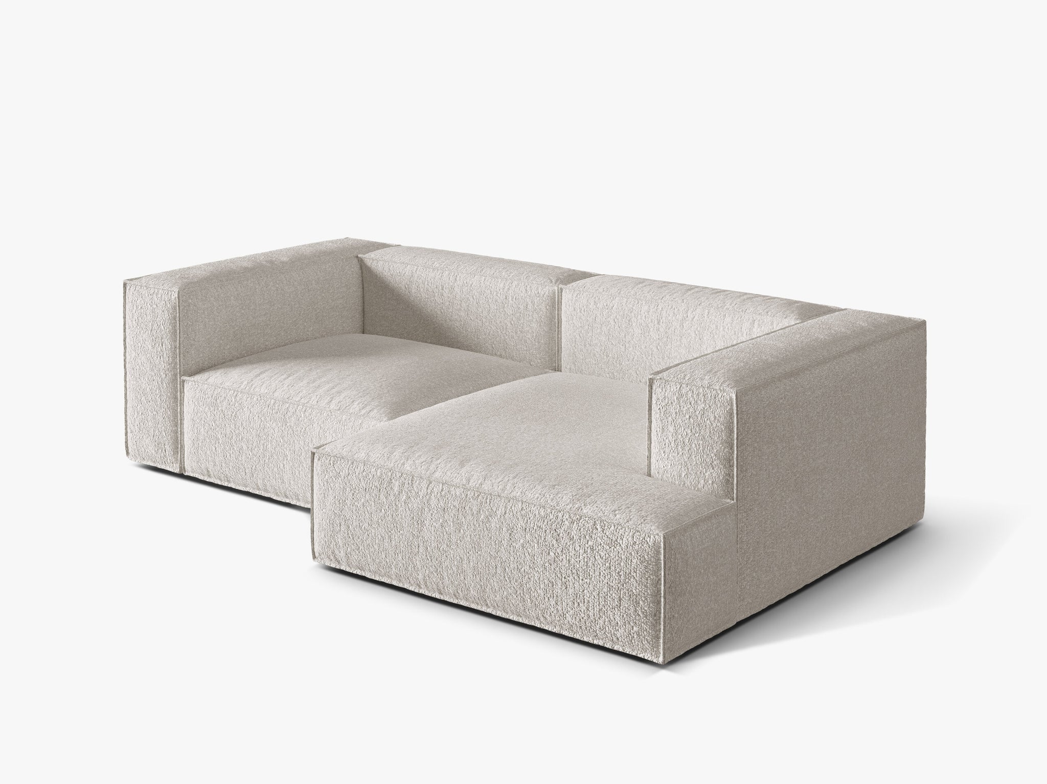 Nuria kutna sofa