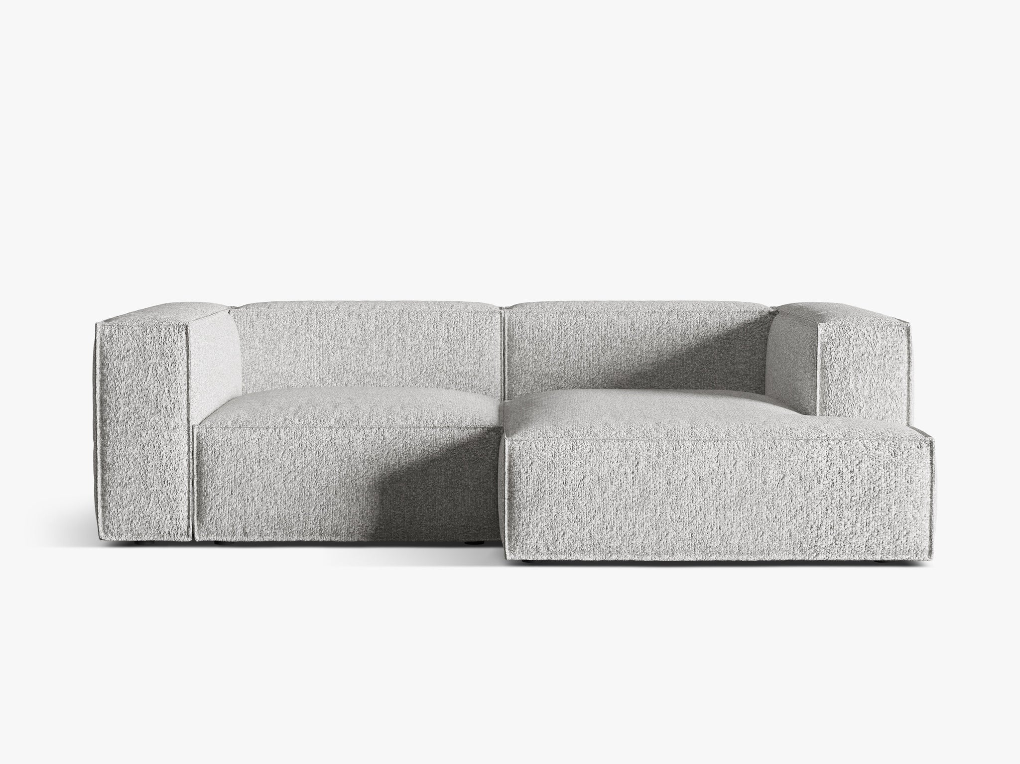 Nuria kutna sofa