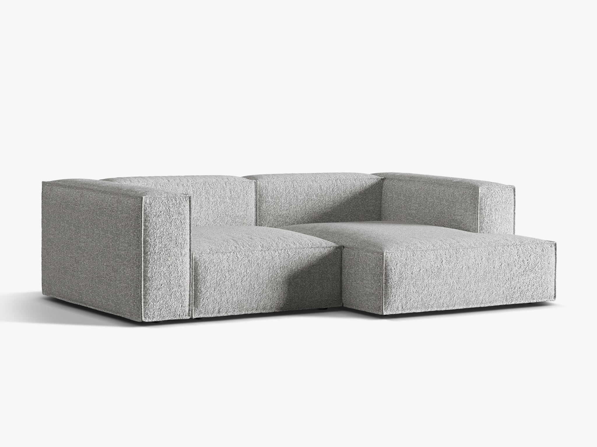 Nuria kutna sofa