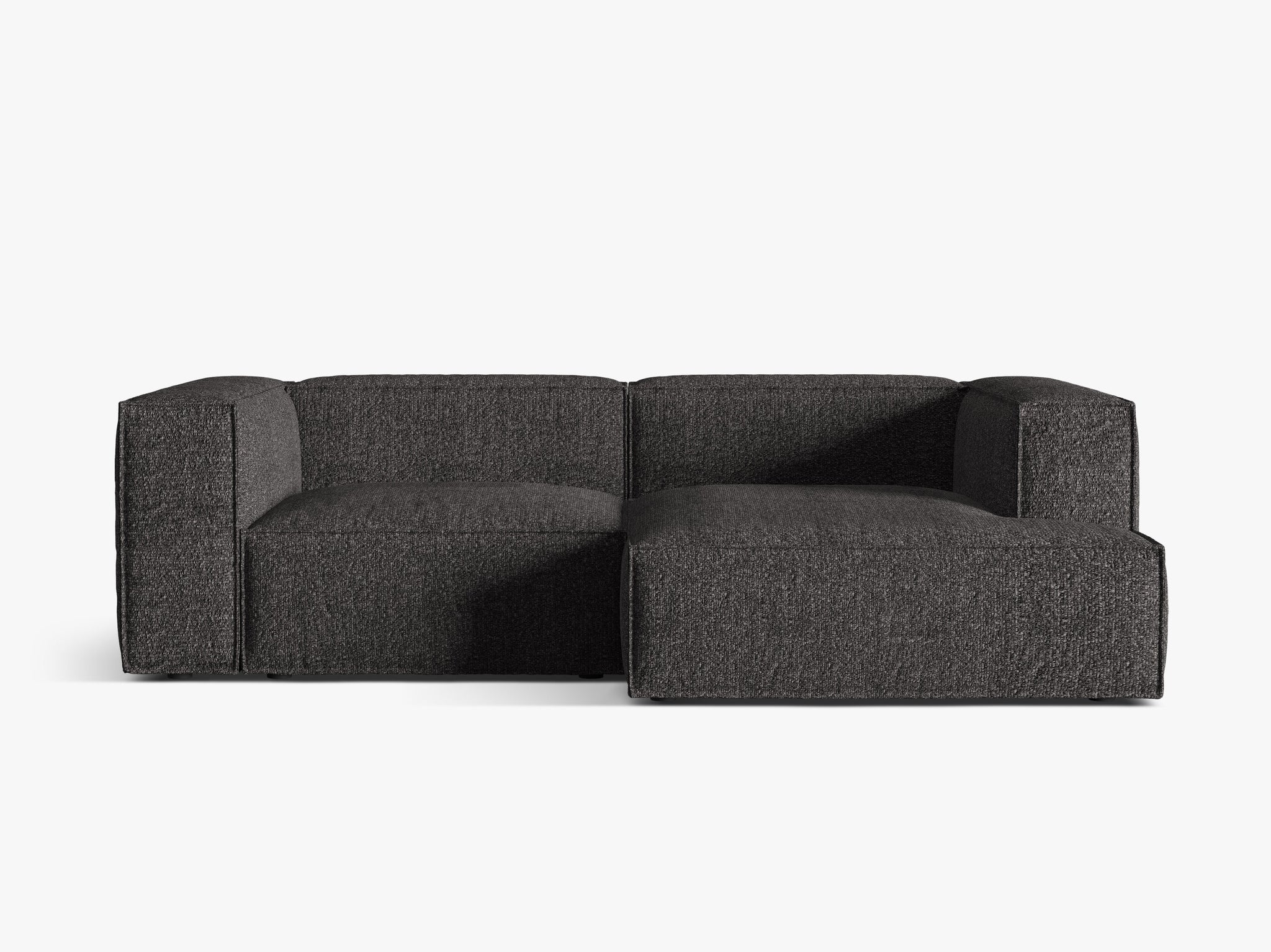 Nuria kutna sofa