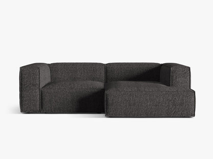 Nuria kutna sofa