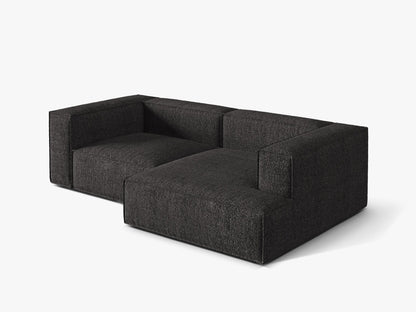Nuria kutna sofa