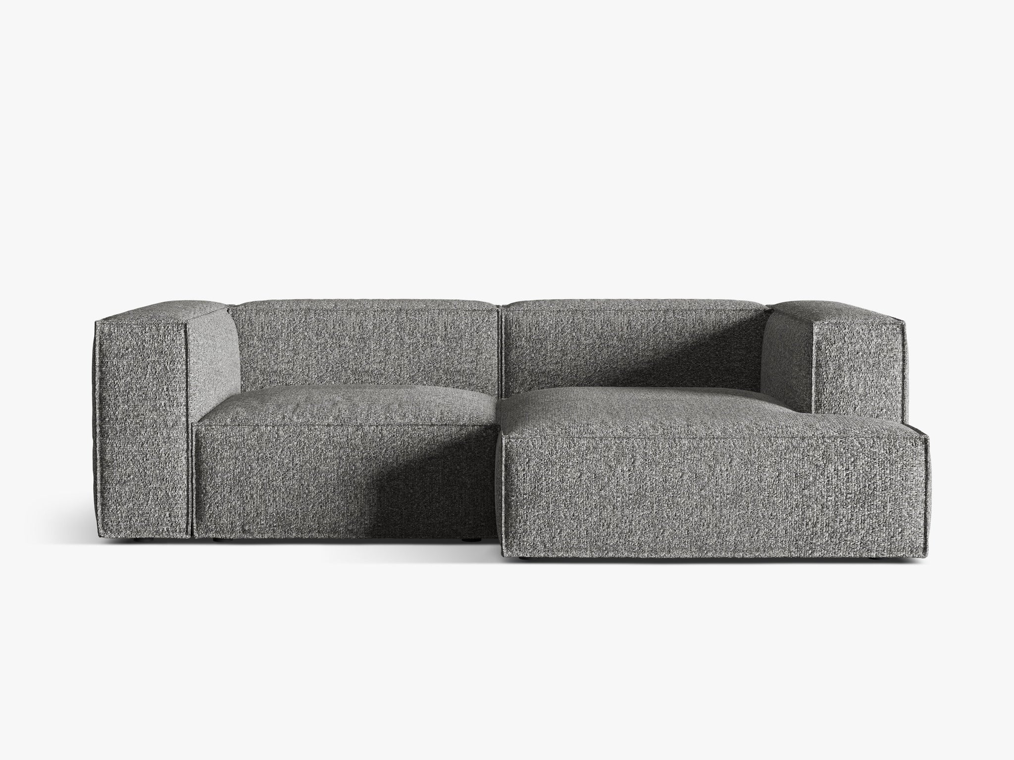 Nuria kutna sofa