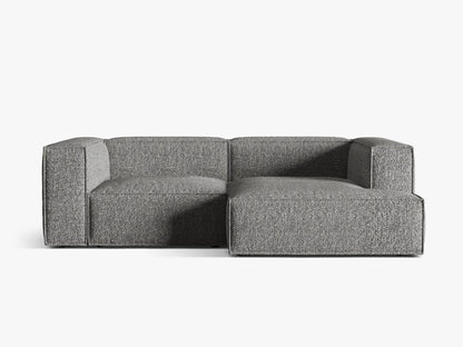 Nuria kutna sofa