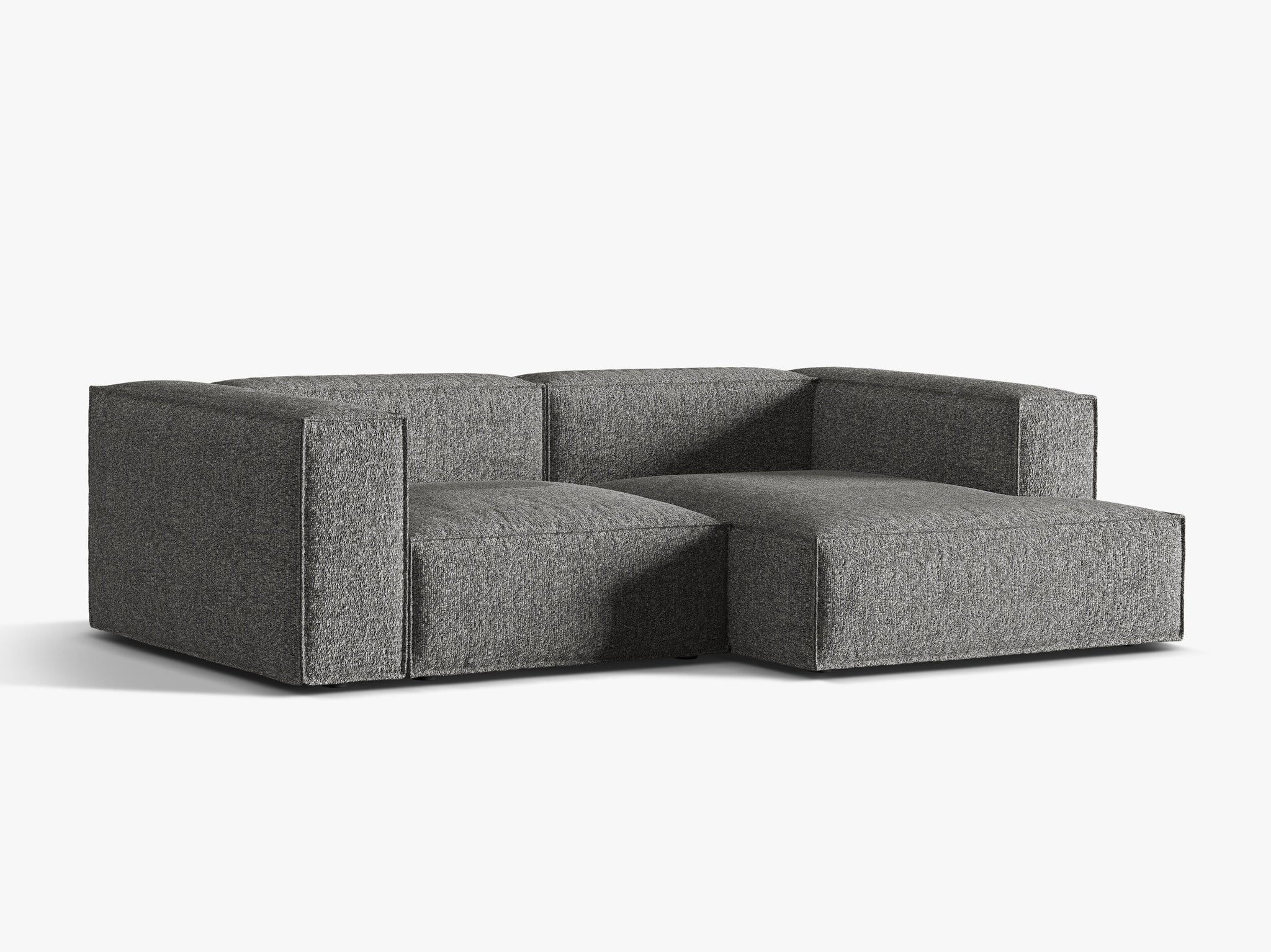 Nuria kutna sofa