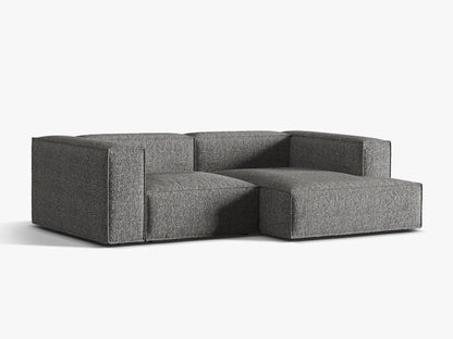 Nuria kutna sofa
