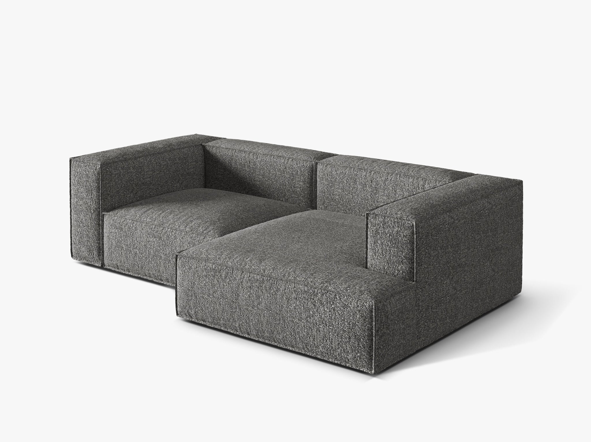 Nuria kutna sofa