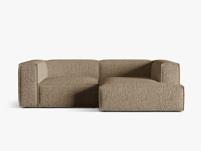 Nuria kutna sofa