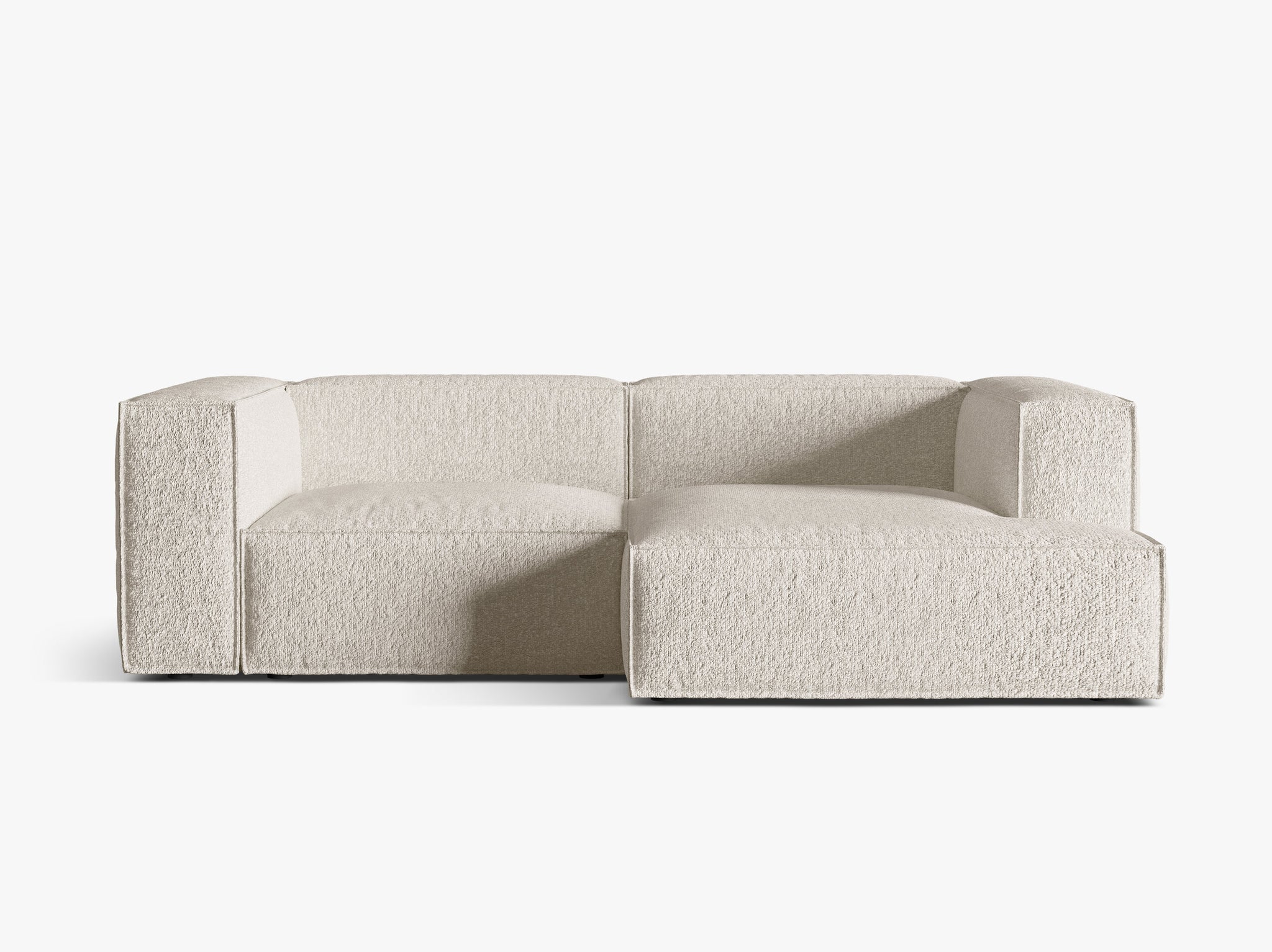 Nuria kutna sofa