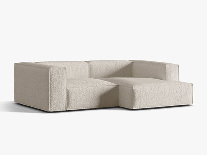 Nuria kutna sofa