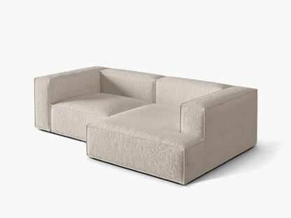 Nuria kutna sofa