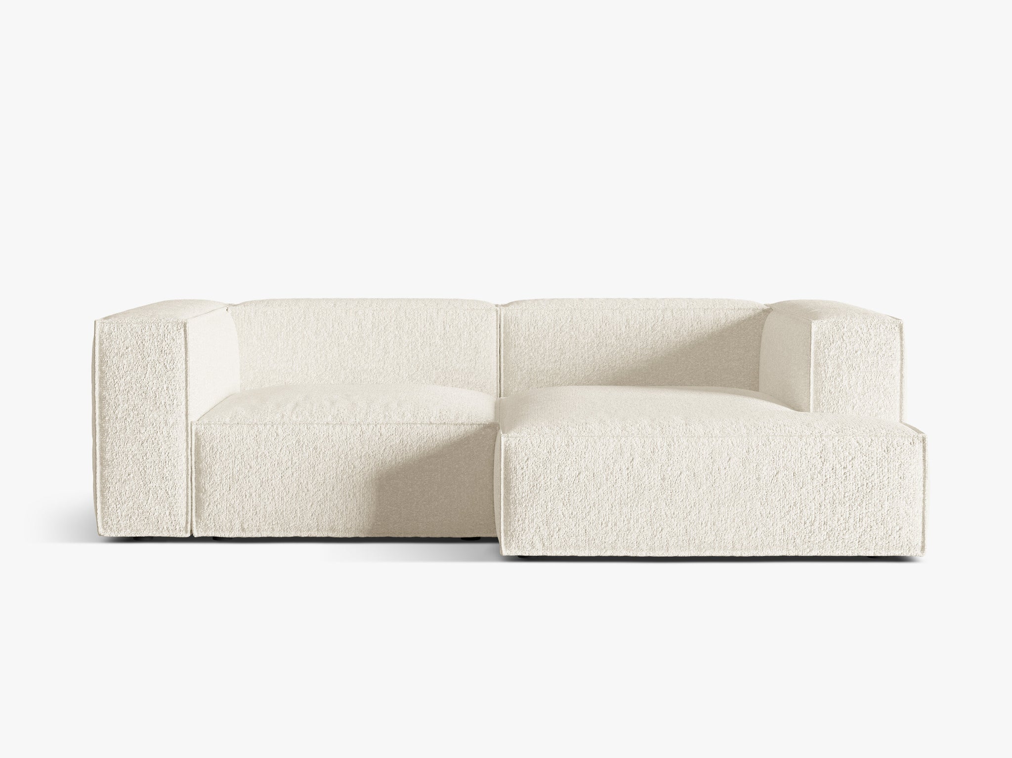 Nuria kutna sofa