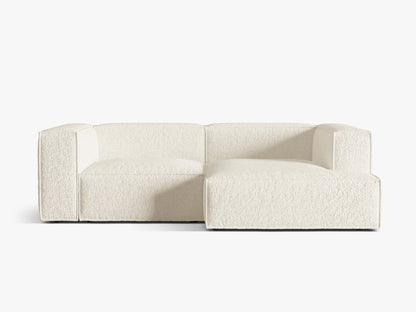 Nuria kutna sofa