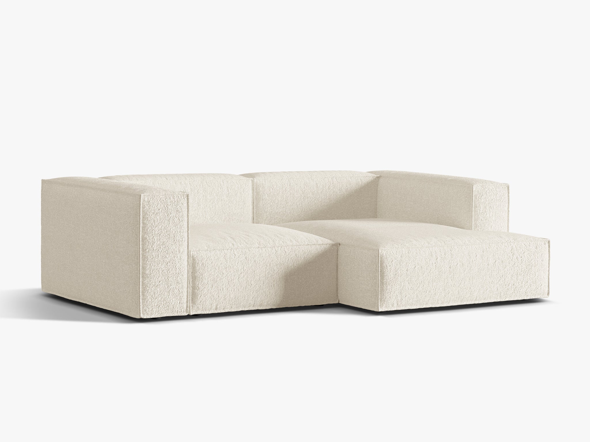 Nuria kutna sofa
