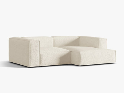 Nuria kutna sofa