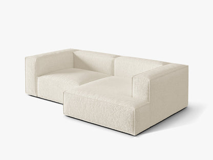 Nuria kutna sofa