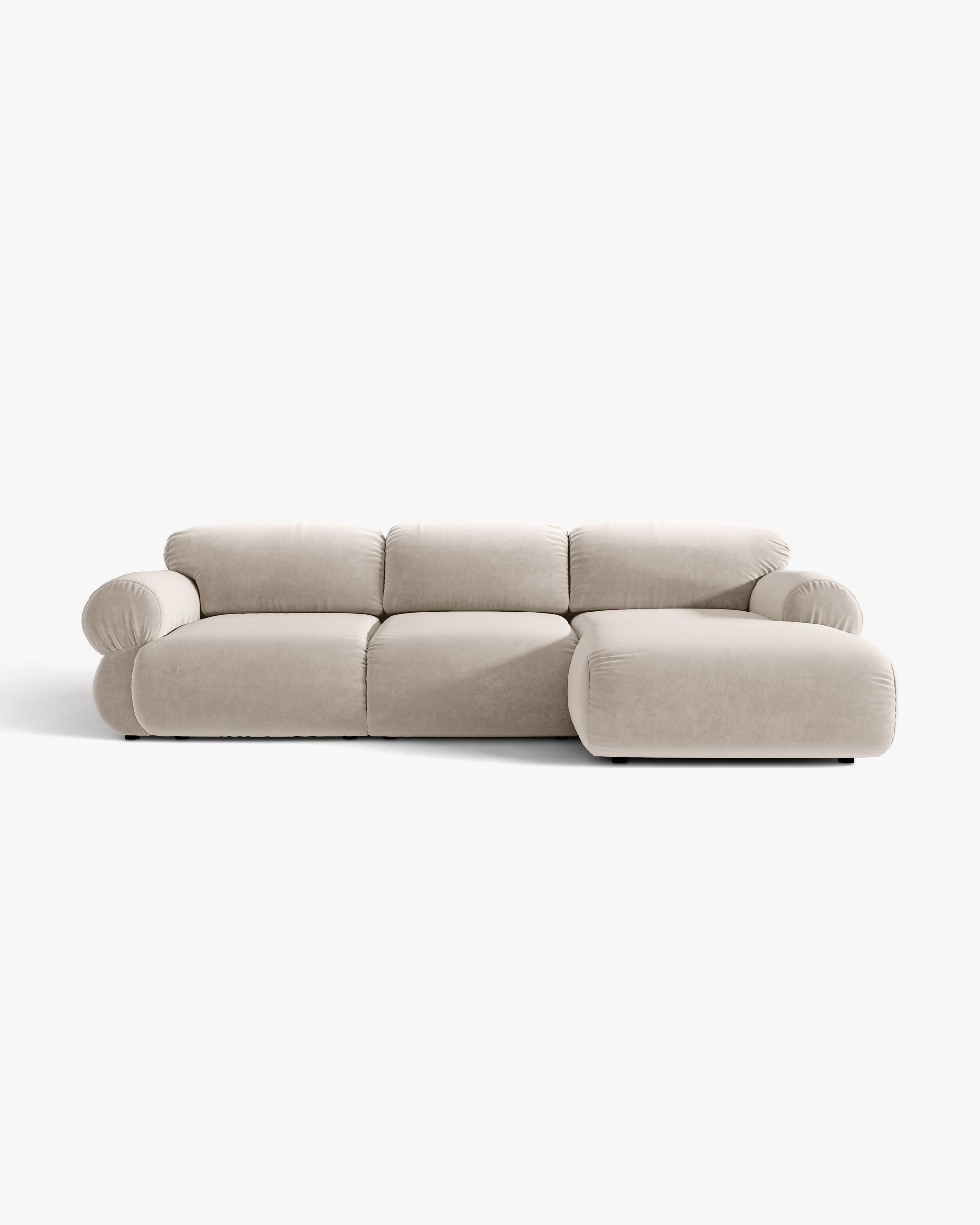 Kutna sofa Ophelia 297