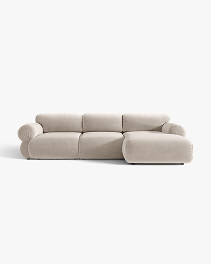 Kutna sofa Ophelia 297