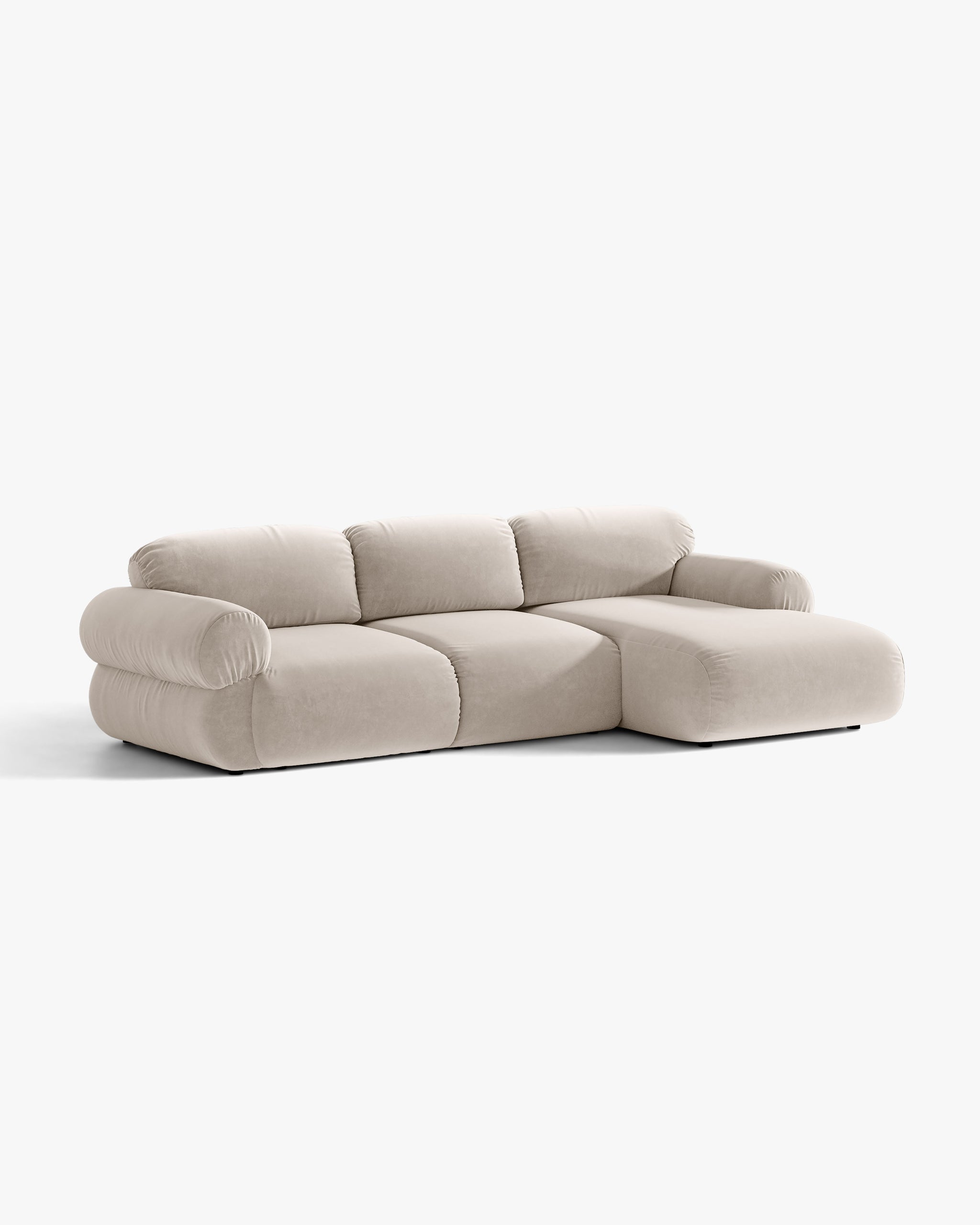 Kutna sofa Ophelia 297
