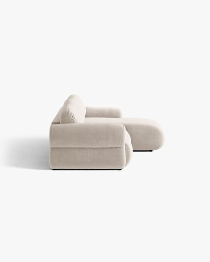 Kutna sofa Ophelia 297