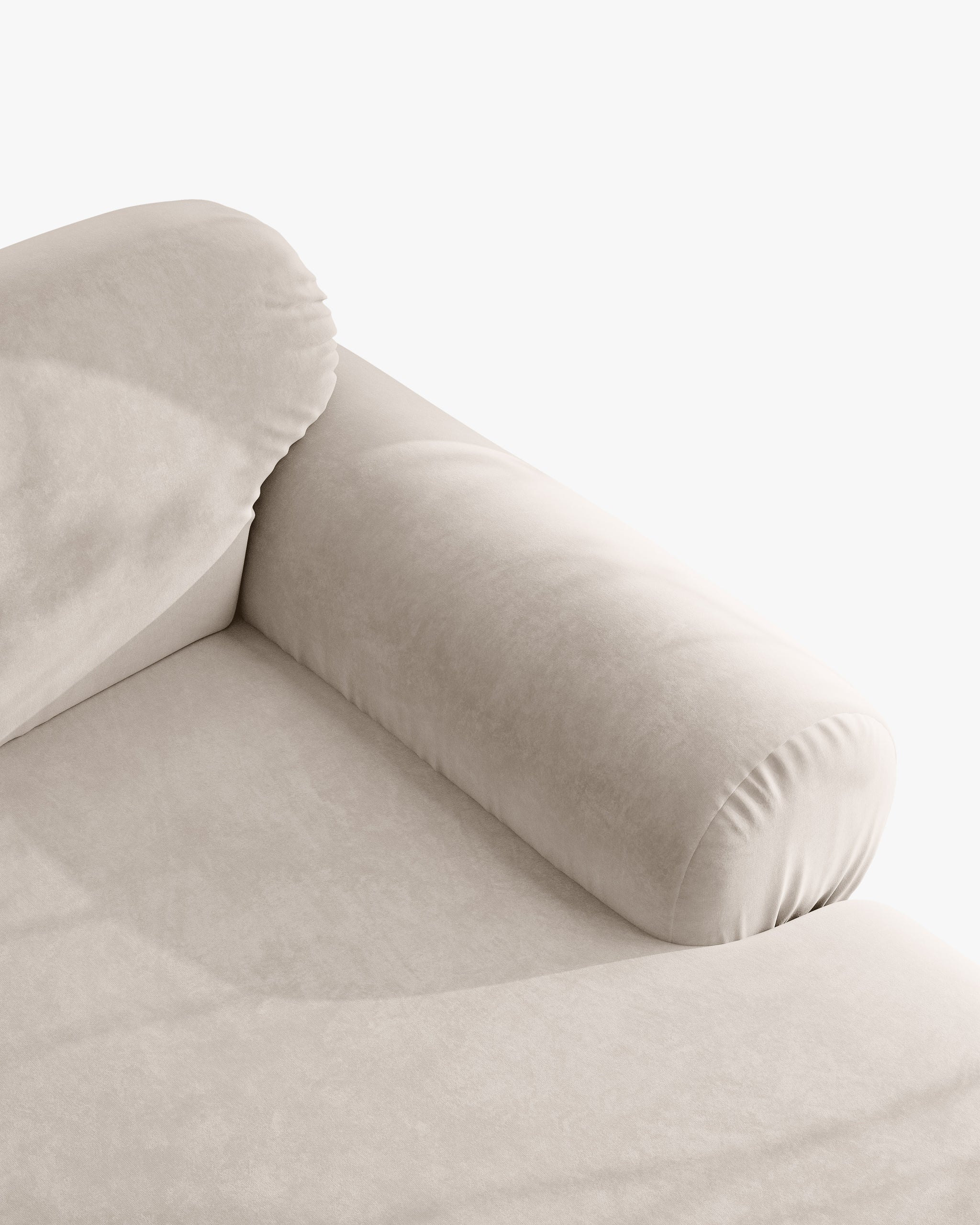 Kutna sofa Ophelia 297