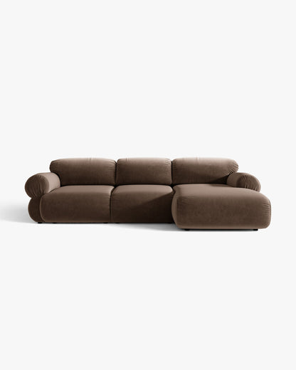 Kutna sofa Ophelia 297