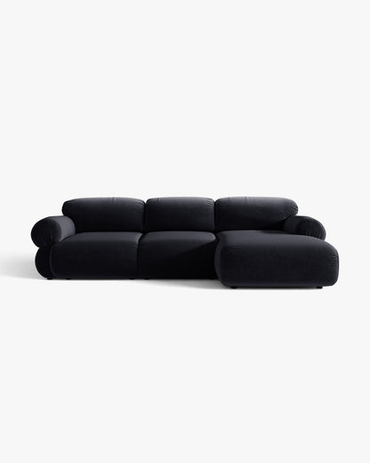 Kutna sofa Ophelia 297