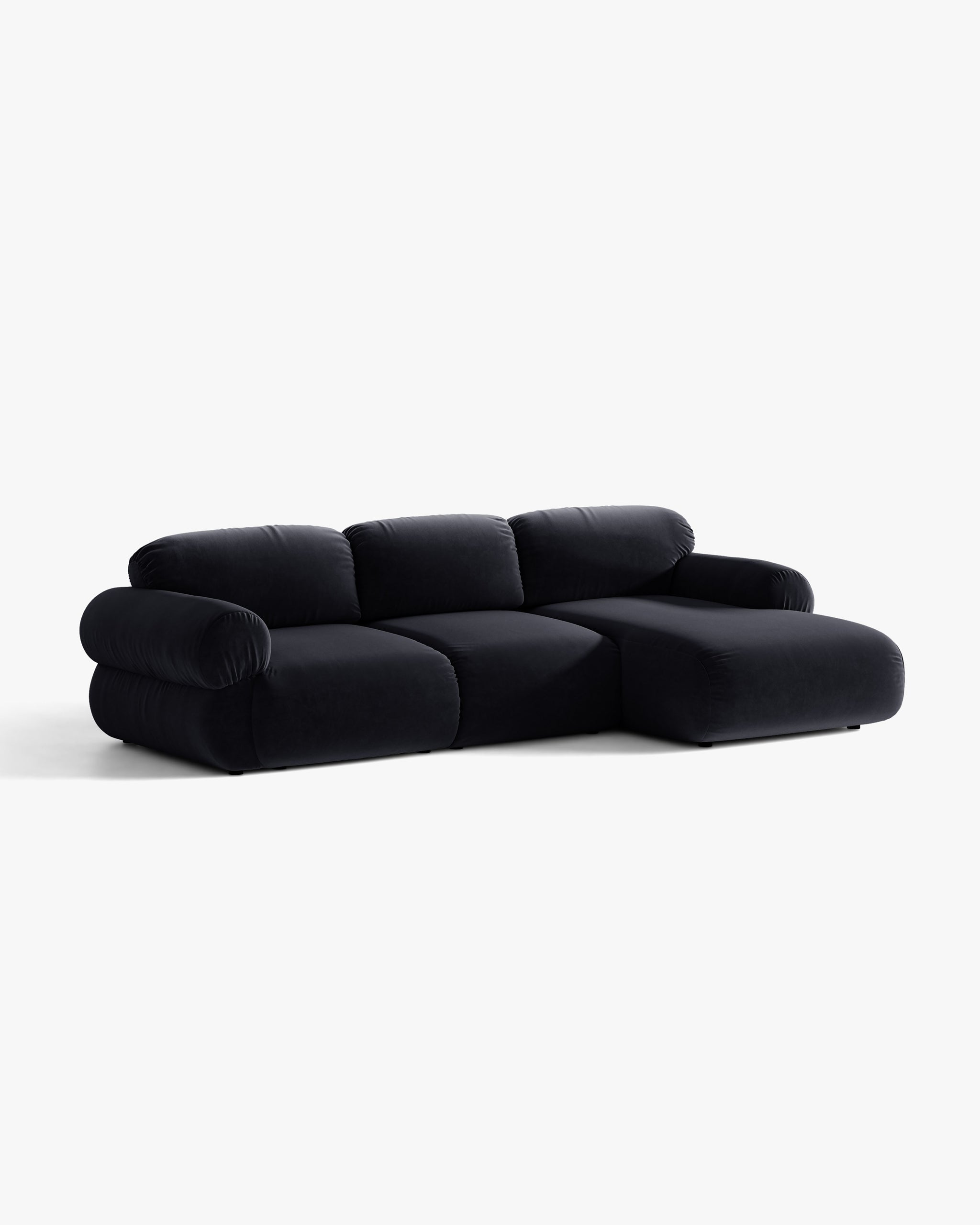 Kutna sofa Ophelia 297