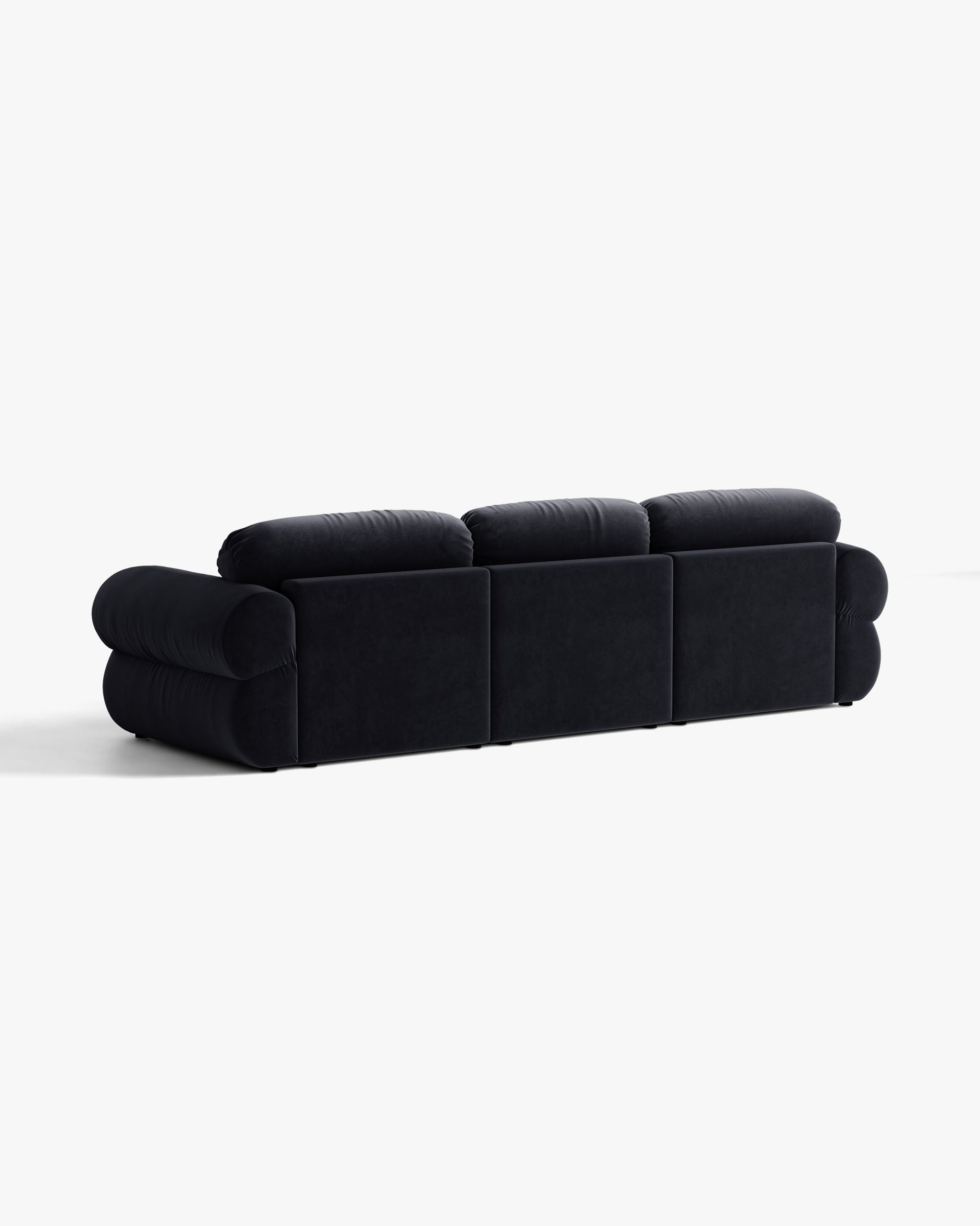 Kutna sofa Ophelia 297