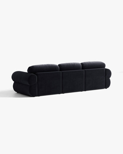 Kutna sofa Ophelia 297