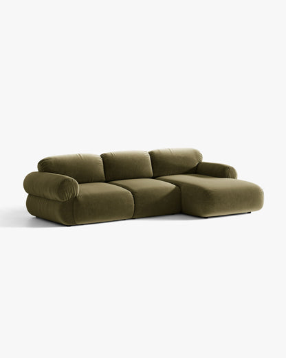 Kutna sofa Ophelia 297