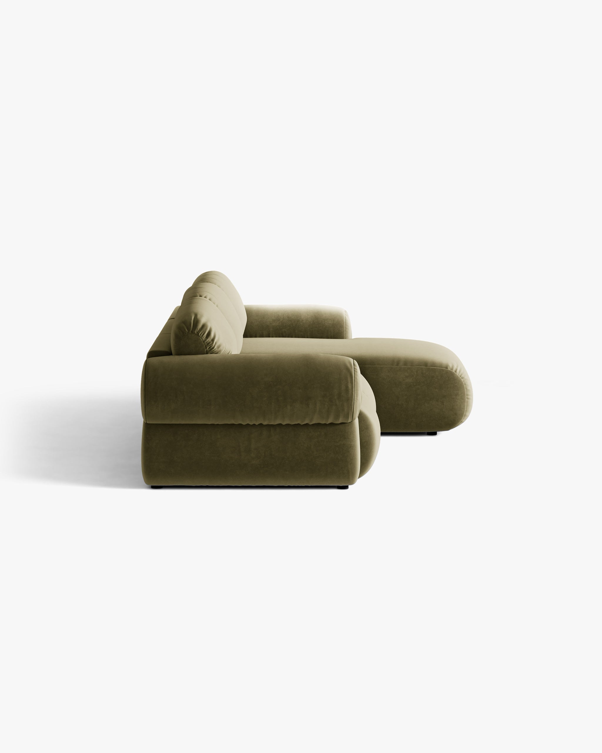 Kutna sofa Ophelia 297