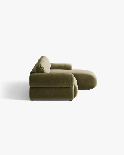 Kutna sofa Ophelia 297