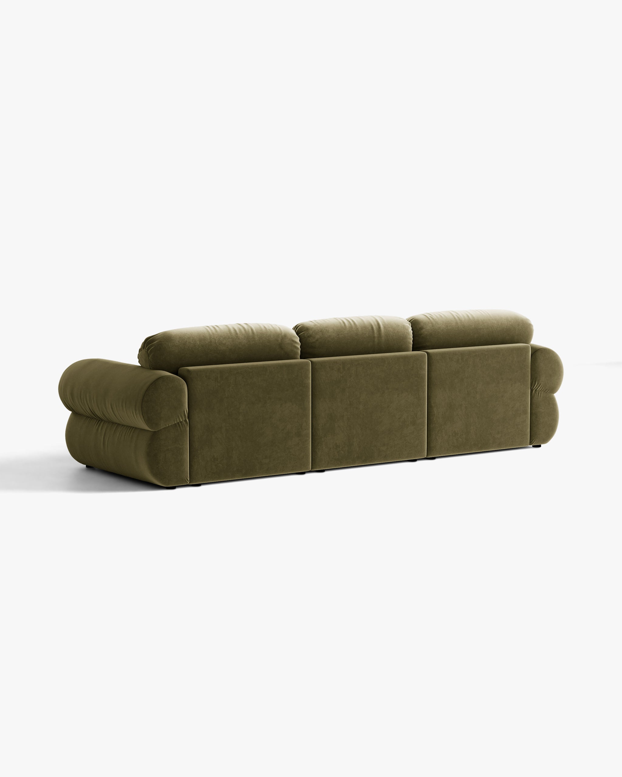 Kutna sofa Ophelia 297