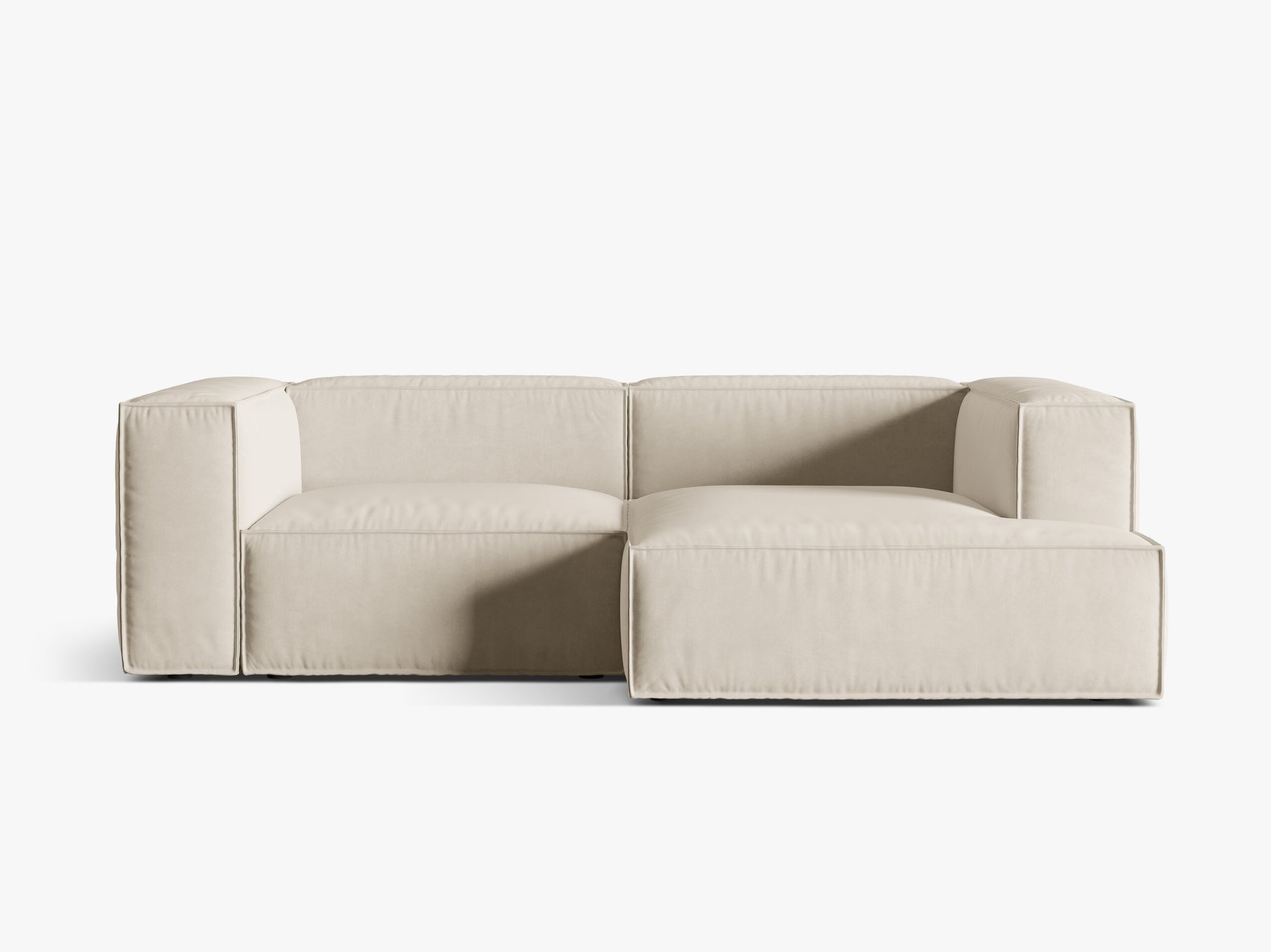 Nuria kutna sofa