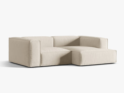 Nuria kutna sofa