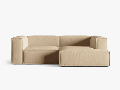 Nuria kutna sofa