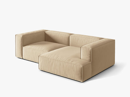 Nuria kutna sofa