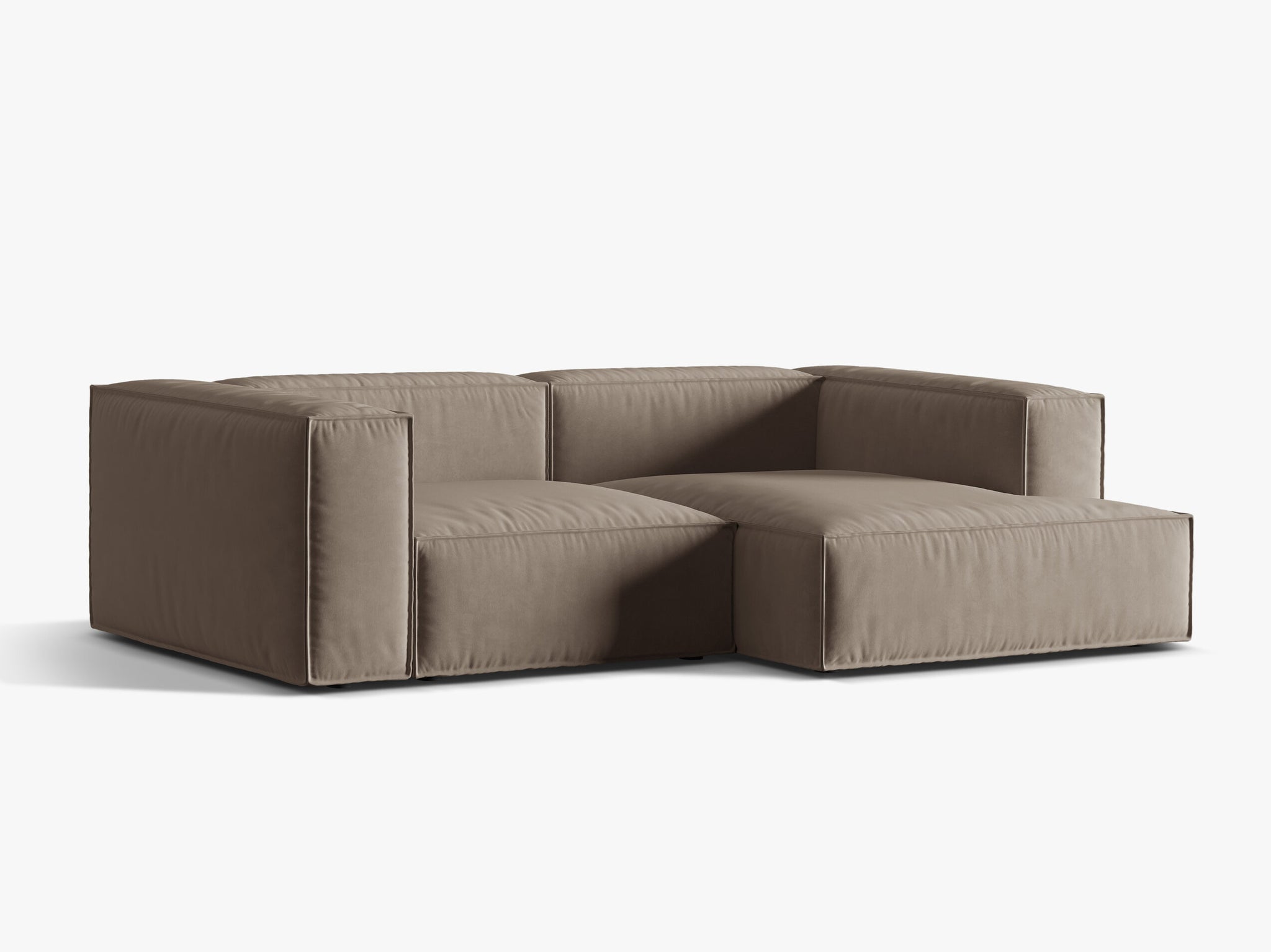 Nuria kutna sofa
