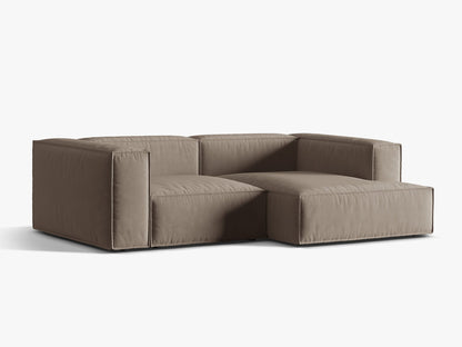 Nuria kutna sofa