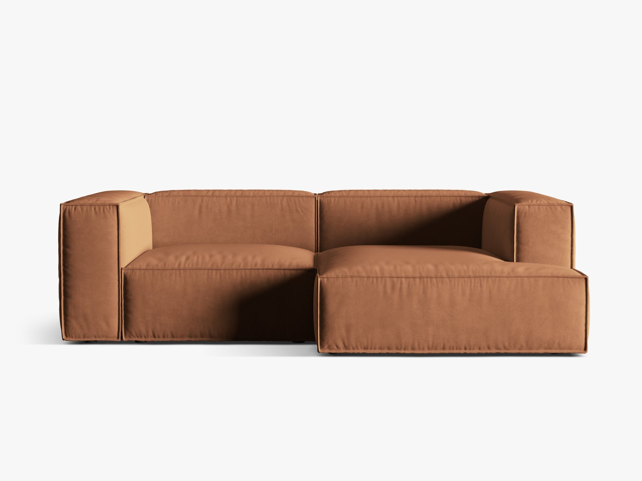 Nuria kutna sofa