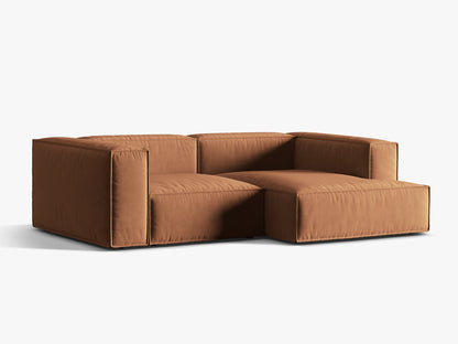 Nuria kutna sofa