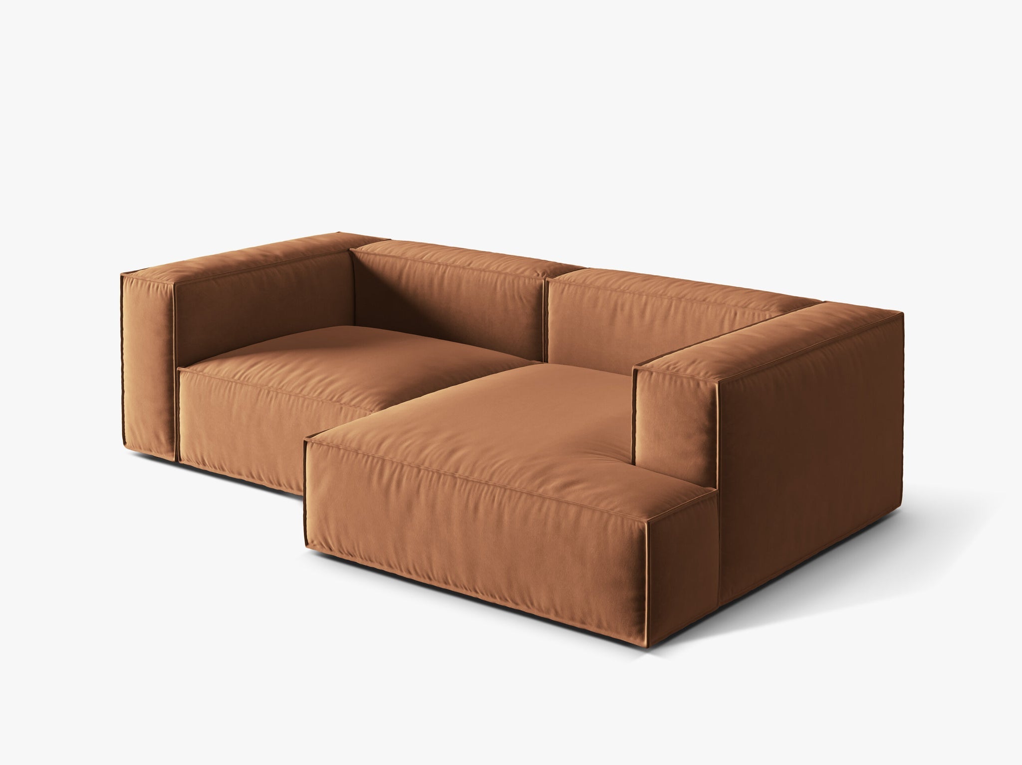 Nuria kutna sofa