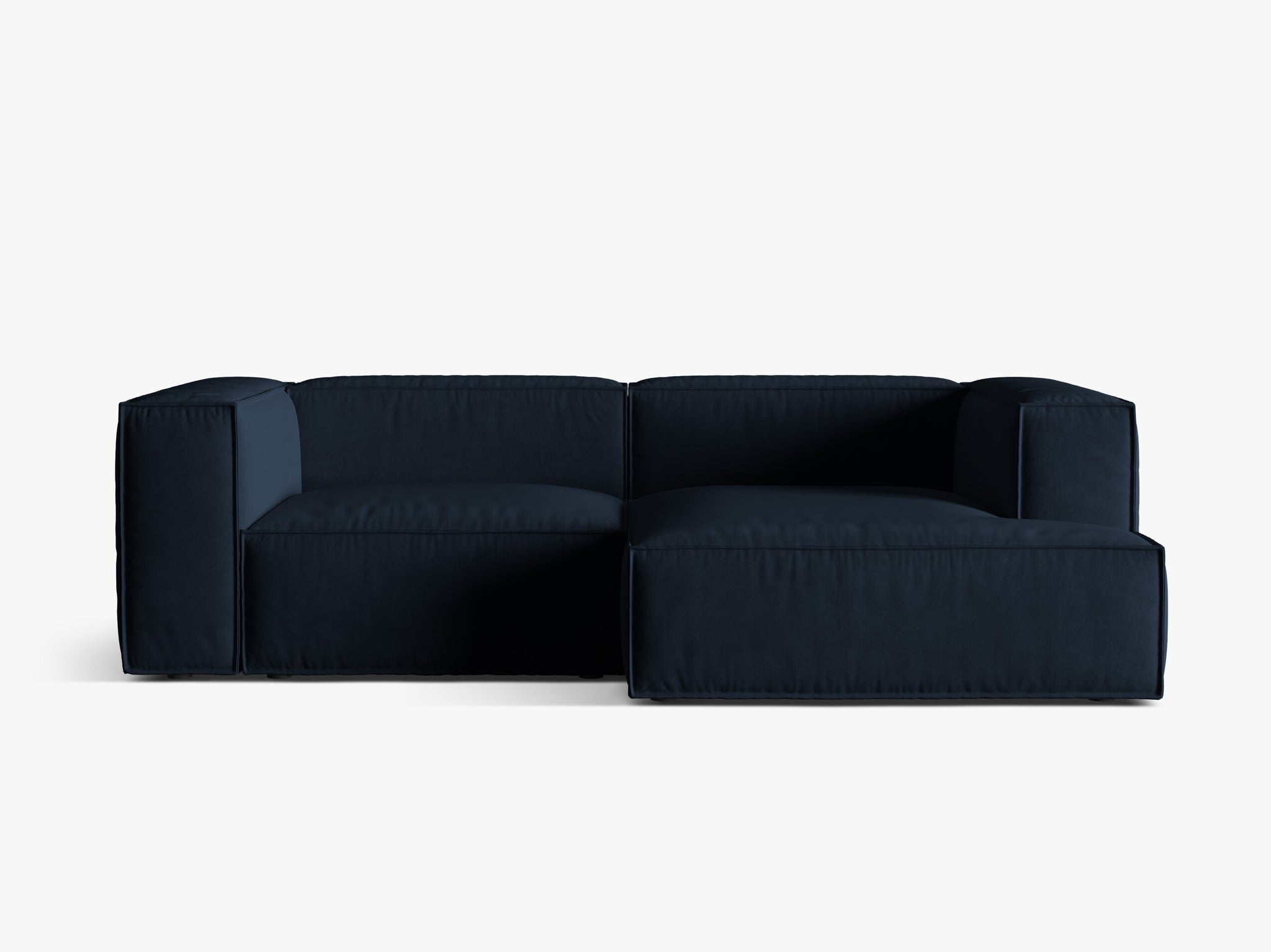 Nuria kutna sofa