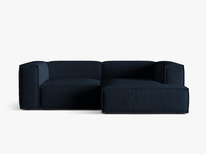 Nuria kutna sofa