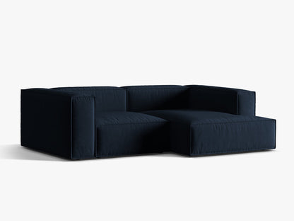 Nuria kutna sofa