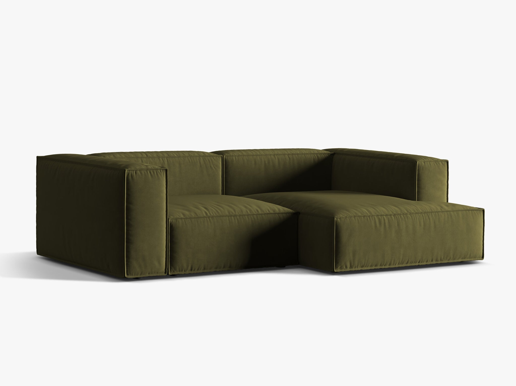 Nuria kutna sofa