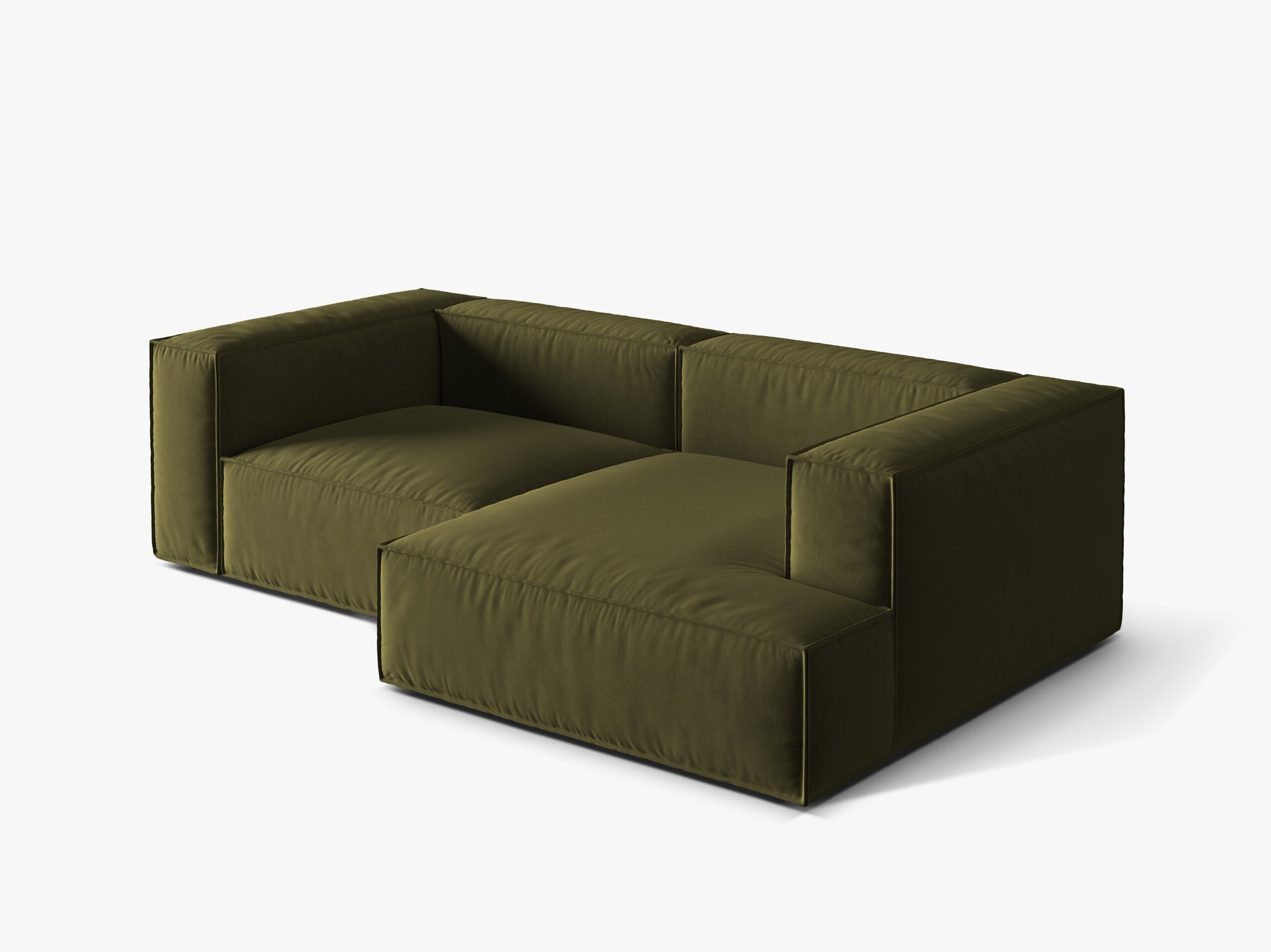 Nuria kutna sofa