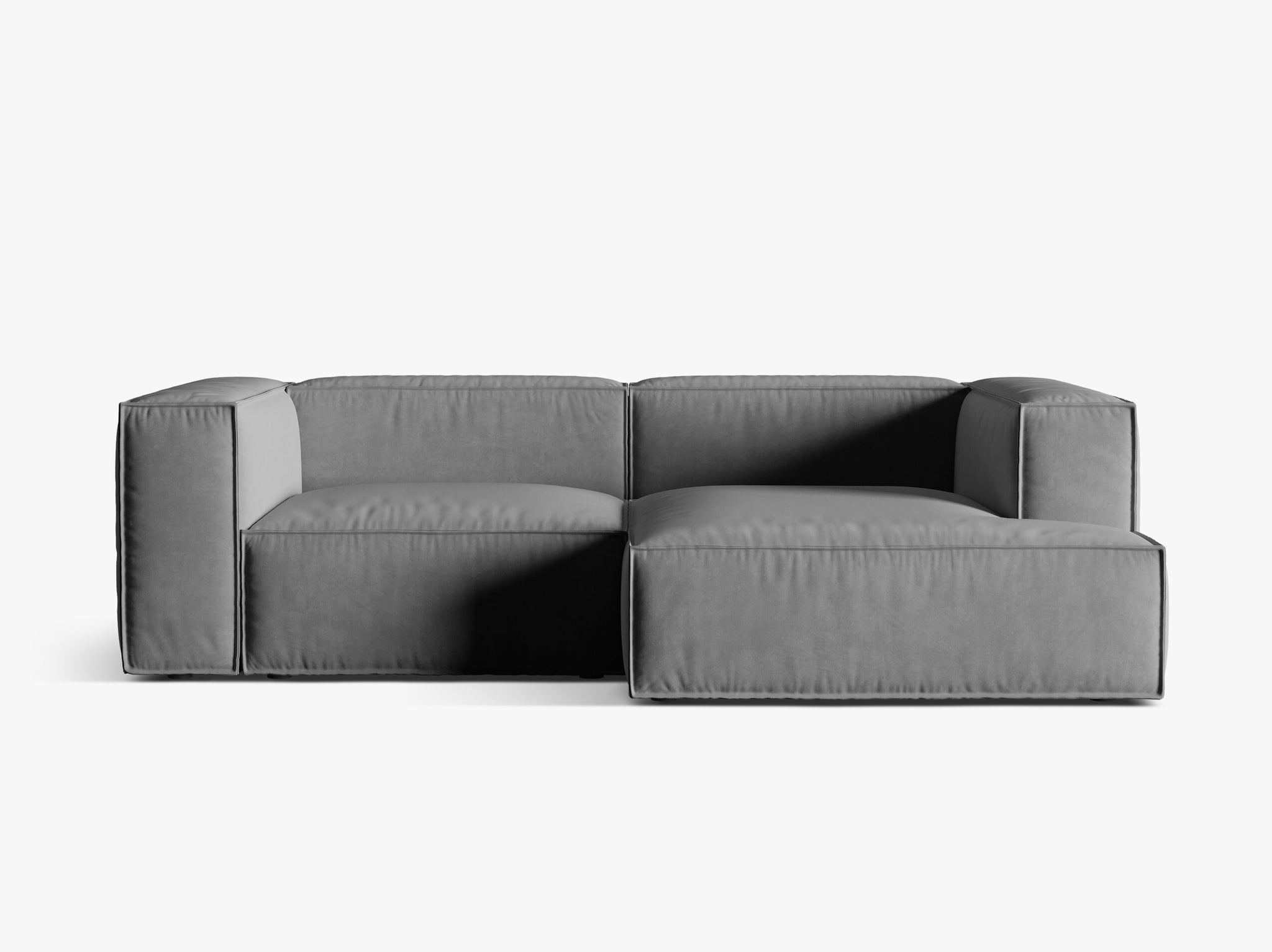 Nuria kutna sofa