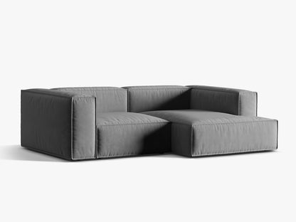 Nuria kutna sofa